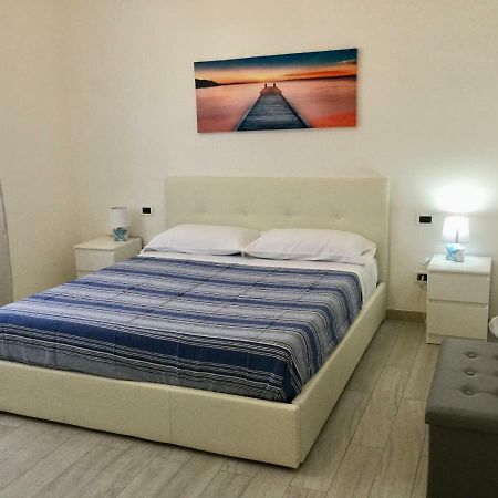 Elite19 Apartment Bocca di Magra Εξωτερικό φωτογραφία
