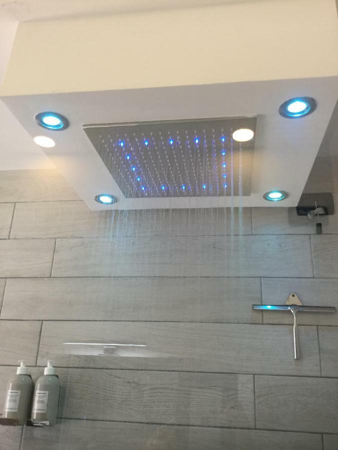 Elite19 Apartment Bocca di Magra Εξωτερικό φωτογραφία