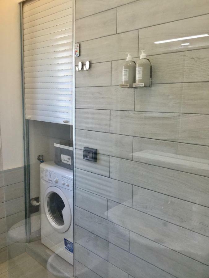 Elite19 Apartment Bocca di Magra Εξωτερικό φωτογραφία