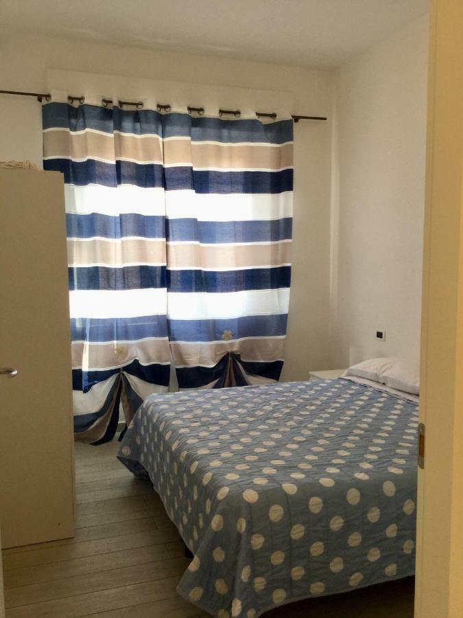 Elite19 Apartment Bocca di Magra Εξωτερικό φωτογραφία